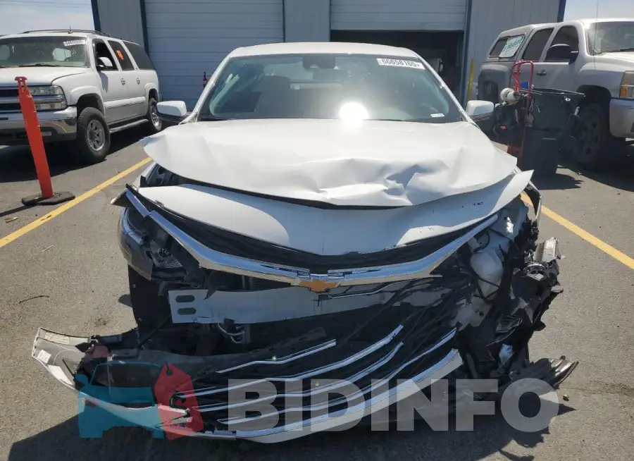 1G1ZD5ST4PF247859 Photo# 5