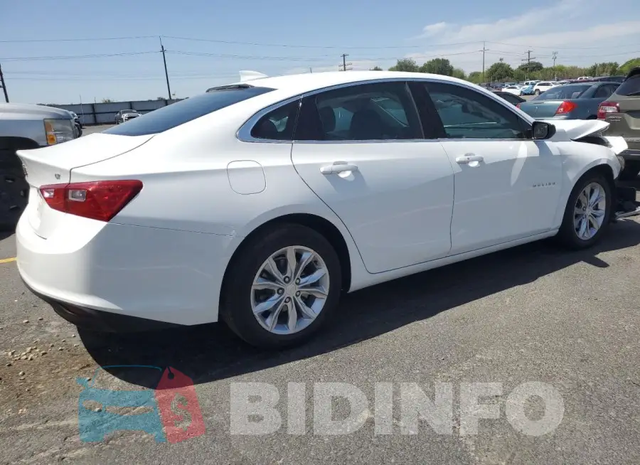 1G1ZD5ST4PF247859 Photo# 3