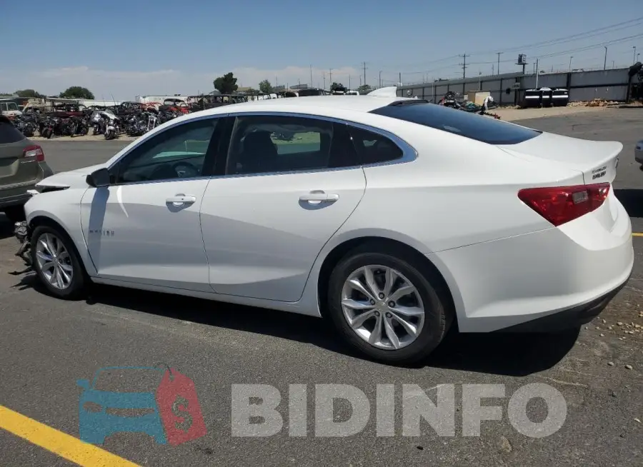1G1ZD5ST4PF247859 Photo# 2