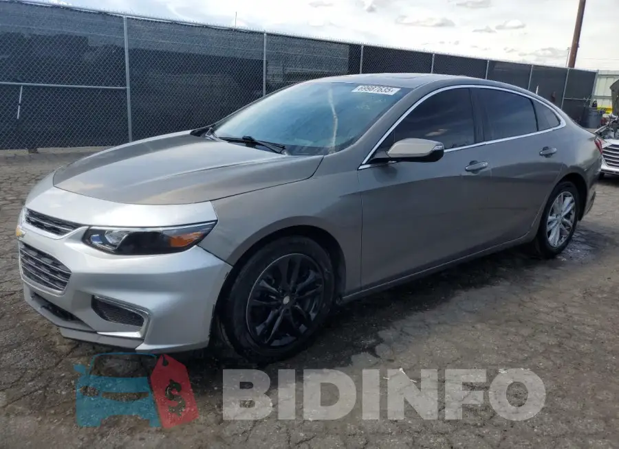 1G1ZD5ST5JF229975 Photo# 1