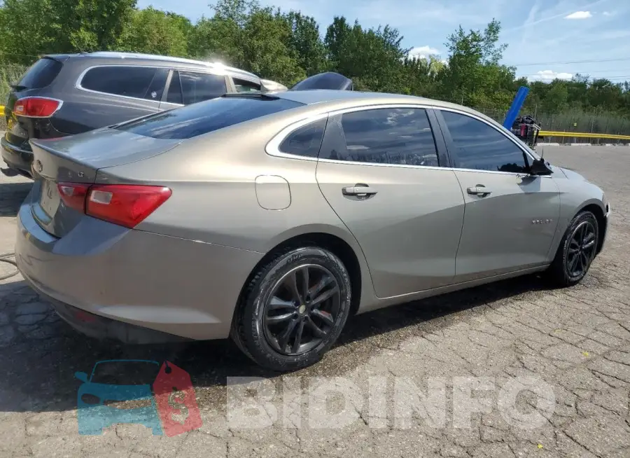 1G1ZD5ST5JF229975 Photo# 3