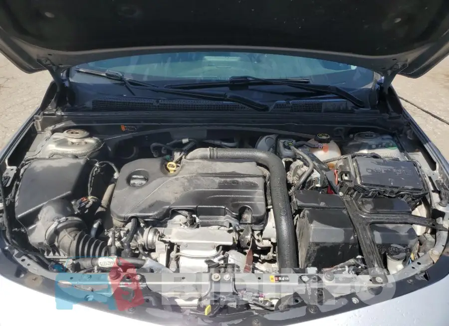 1G1ZD5ST5JF229975 Photo# 11