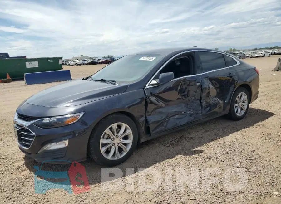 1G1ZD5ST5PF178129 Photo# 1
