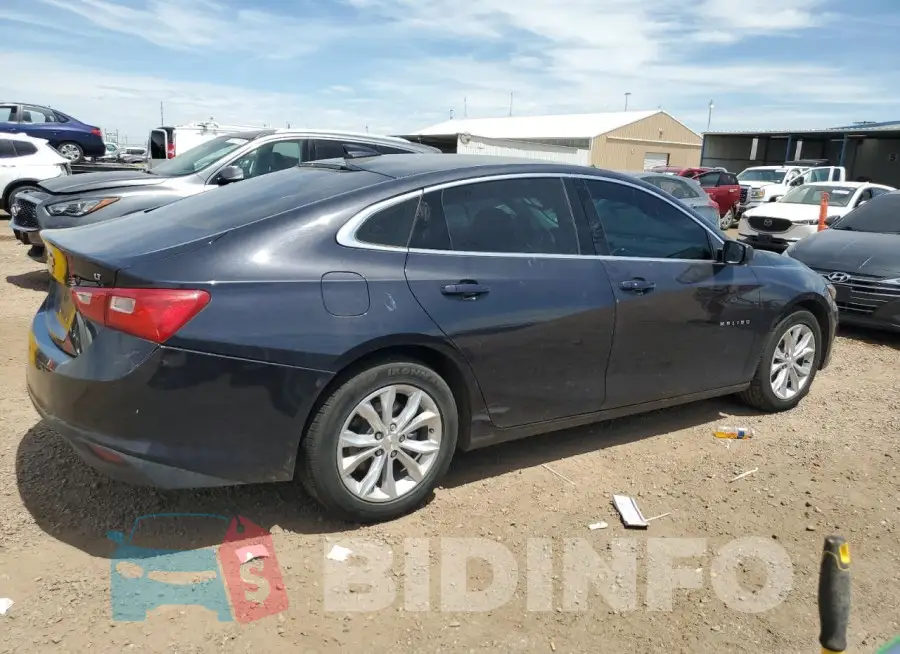 1G1ZD5ST5PF178129 Photo# 3