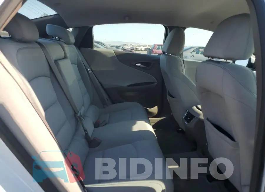1G1ZD5ST6NF184793 Photo# 10