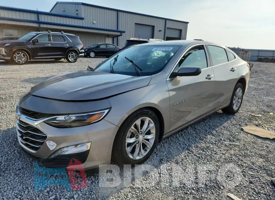 1G1ZD5ST6PF248107 Photo# 1
