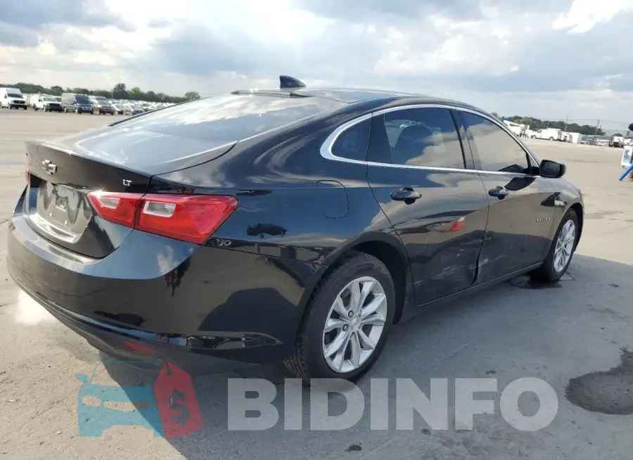 1G1ZD5ST8RF154295 Photo# 3
