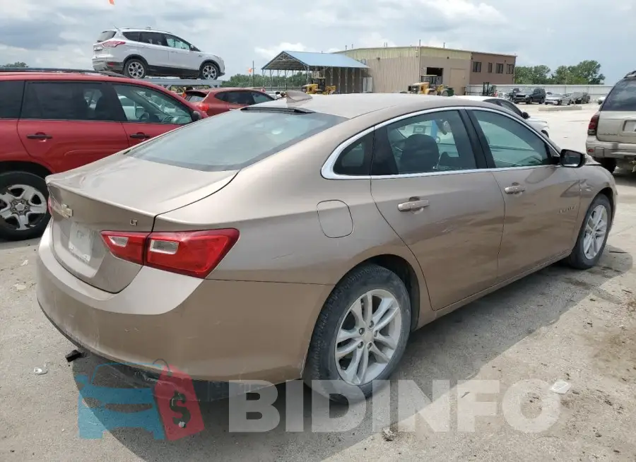 1G1ZD5STXJF256332 Photo# 3