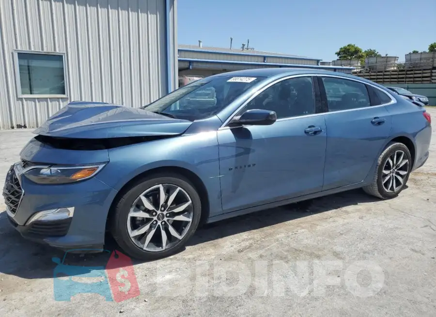 1G1ZG5ST0RF249554 Photo# 1