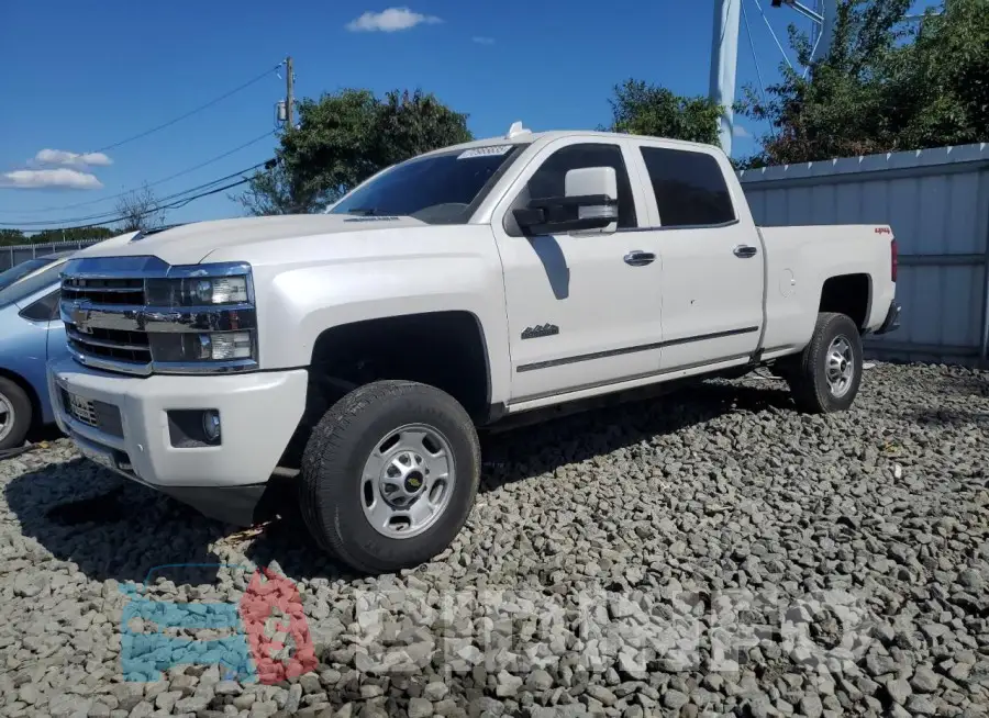 1GC1KUEYXKF197330 Photo# 1