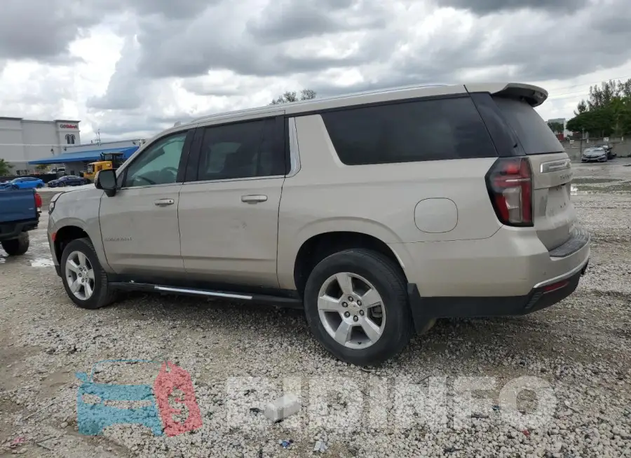 1GNSCCKD2PR170276 Photo# 2