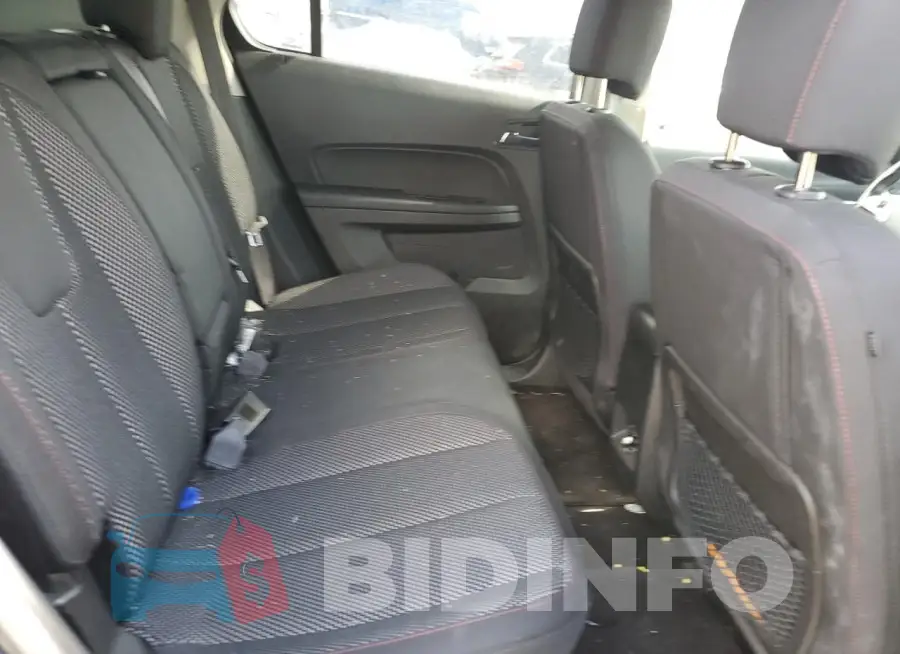 2GNALCEK4G6282059 Photo# 11