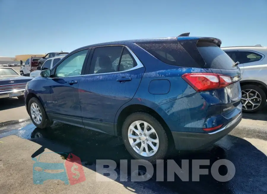 2GNAXJEV5L6128991 Photo# 2