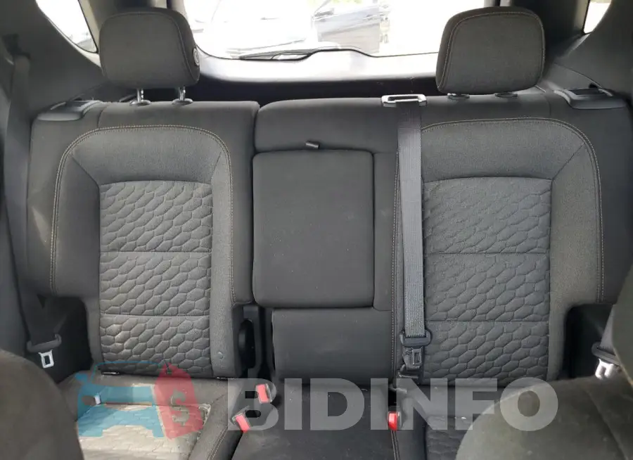 2GNAXKEV6L6225624 Photo# 10