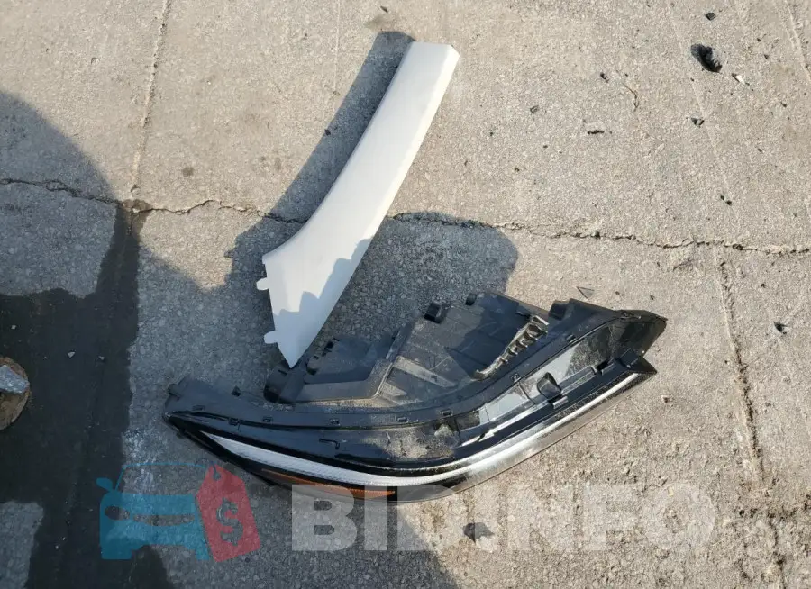 2GNAXSEV5J6327171 Photo# 13