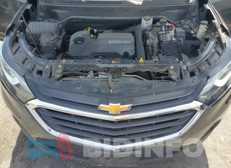 2GNAXTEV8K6261853 Photo# 12
