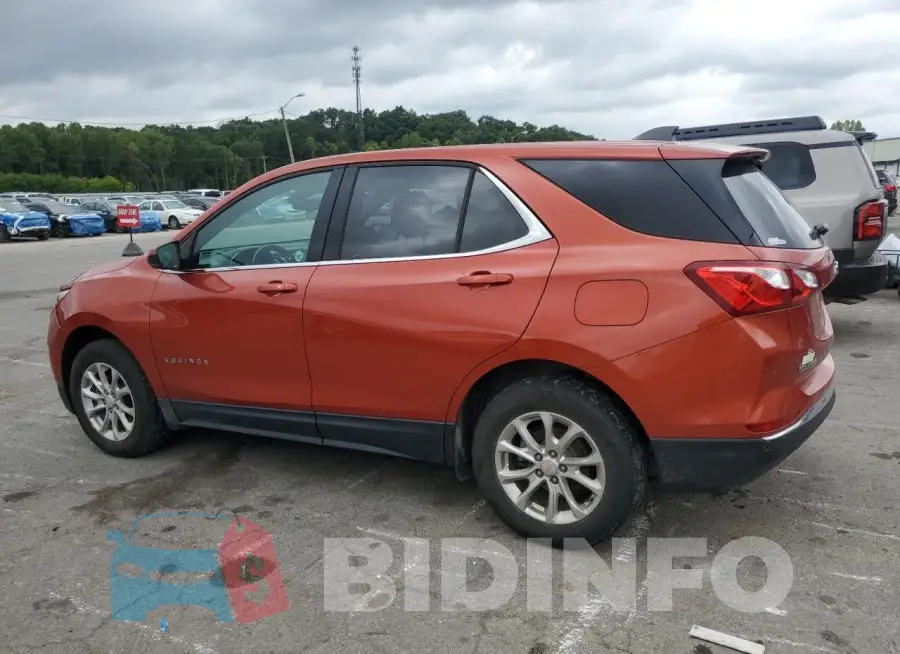 2GNAXUEVXL6128101 Photo# 2