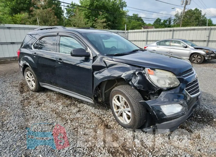 2GNFLFEK8G6112195 Photo# 4