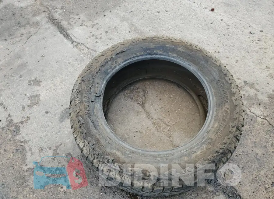 3GCUYEED3MG300698 Photo# 12