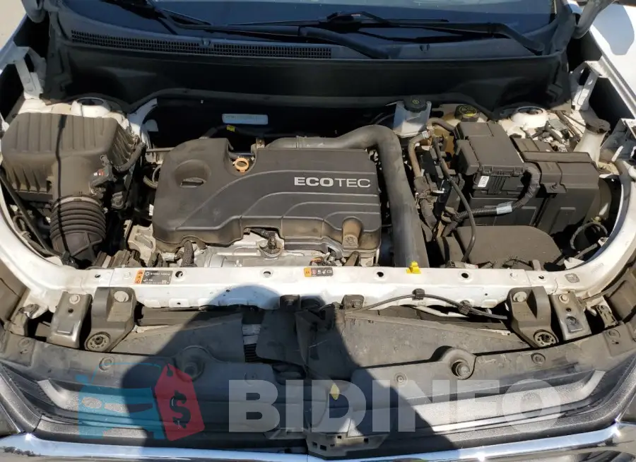 3GNAXHEV9LS638111 Photo# 12