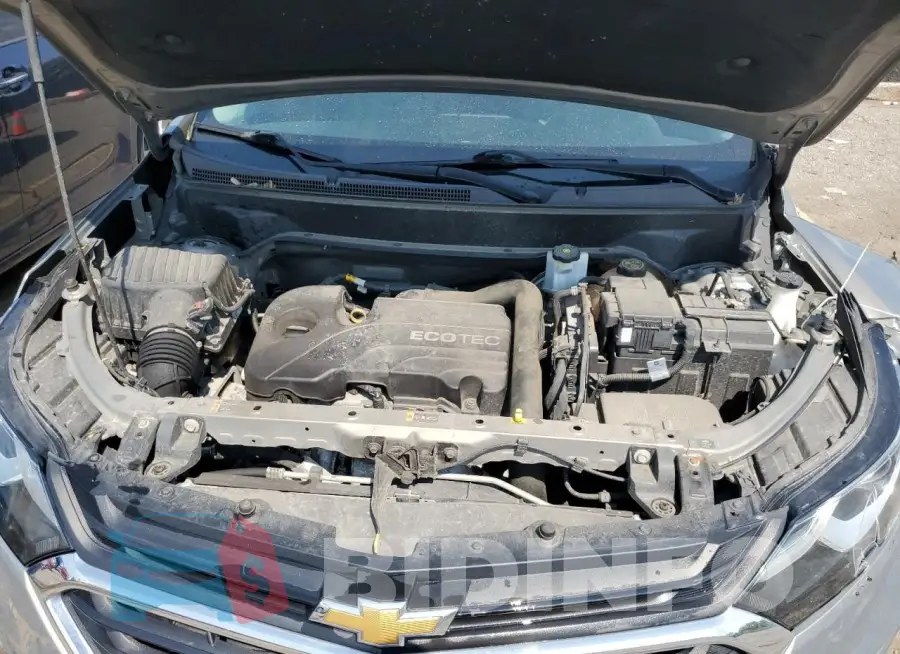 3GNAXJEV8JS636032 Photo# 12