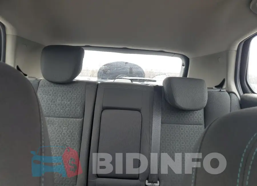 3GNCJNSB4GL276689 Photo# 10