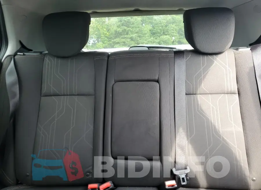 3GNCJPSB3JL337985 Photo# 10