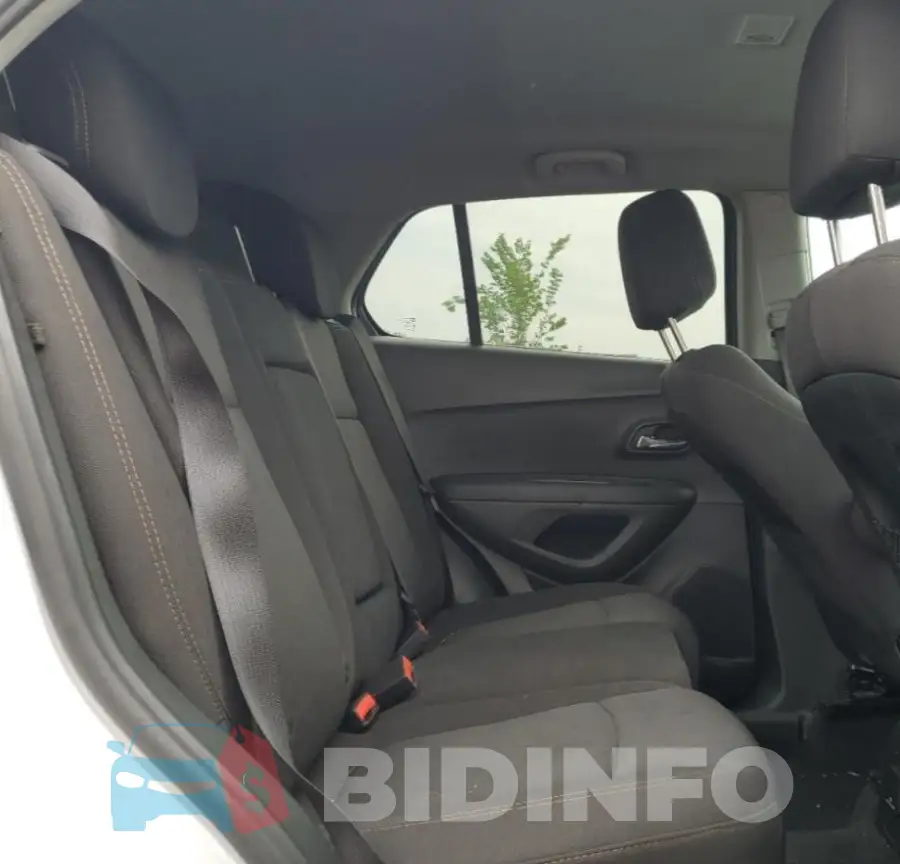 3GNCJPSB3JL337985 Photo# 11
