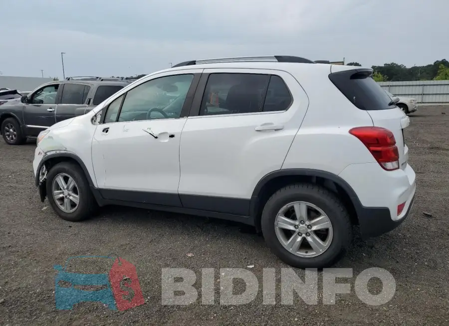 3GNCJPSB3JL337985 Photo# 2