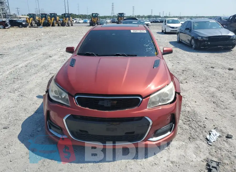 6G3F15RWXGL208068 Photo# 5