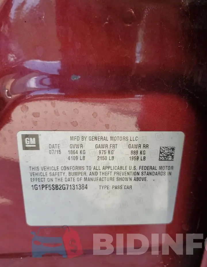 NOVIN66836345 Photo# 12