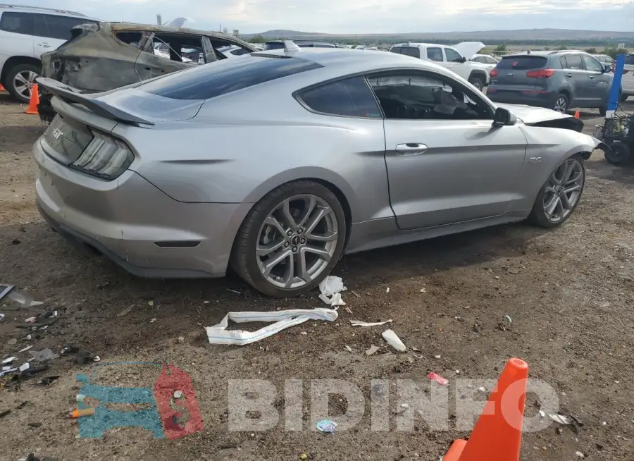 1FA6P8CFXP5300863 Photo# 3