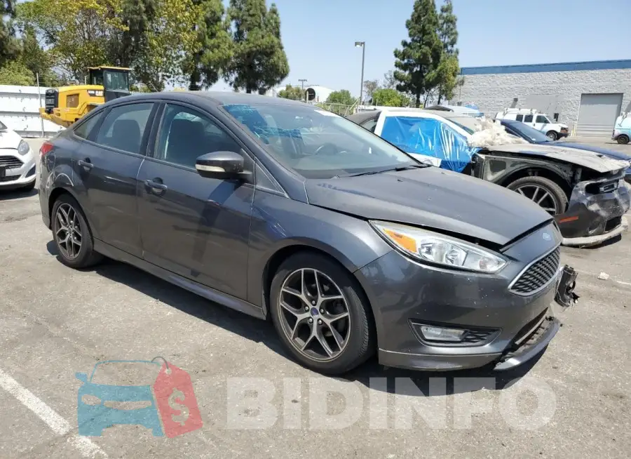 1FADP3F20GL380544 Photo# 4