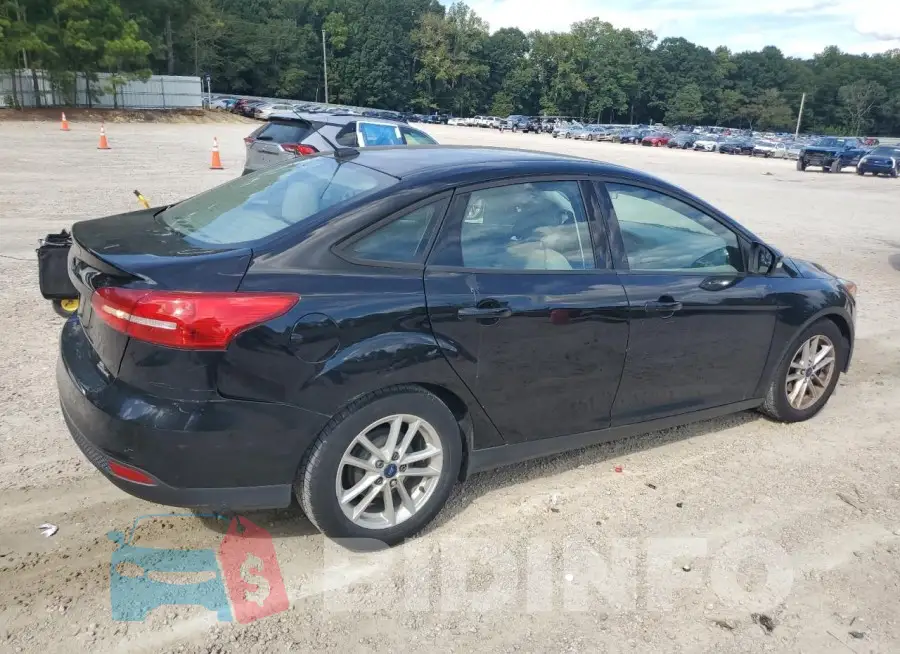 1FADP3F22GL223887 Photo# 3