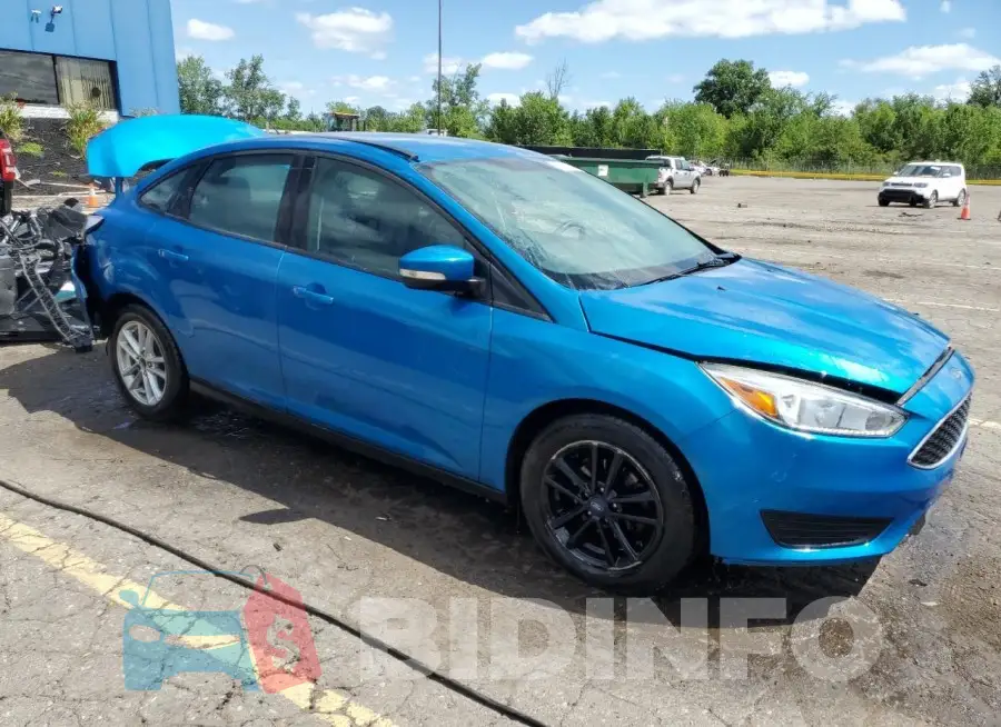 1FADP3F22GL359291 Photo# 4