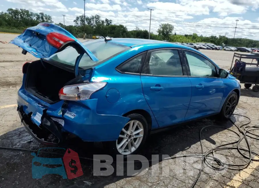 1FADP3F22GL359291 Photo# 3