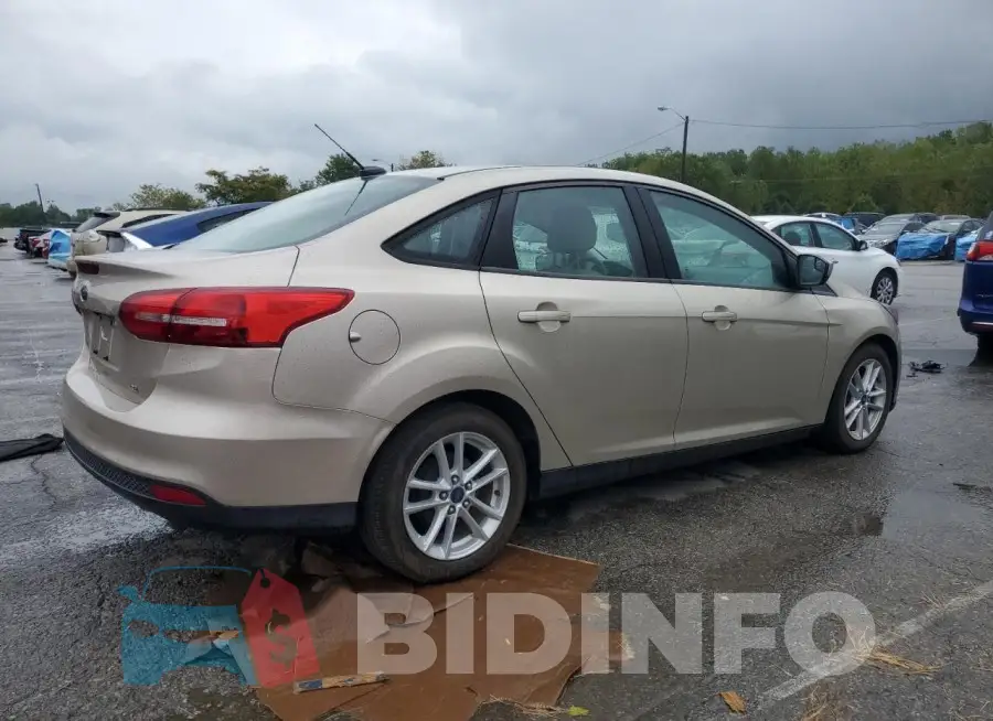 1FADP3F22JL330400 Photo# 3
