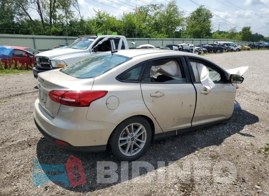 1FADP3FE5JL276987 Photo# 3
