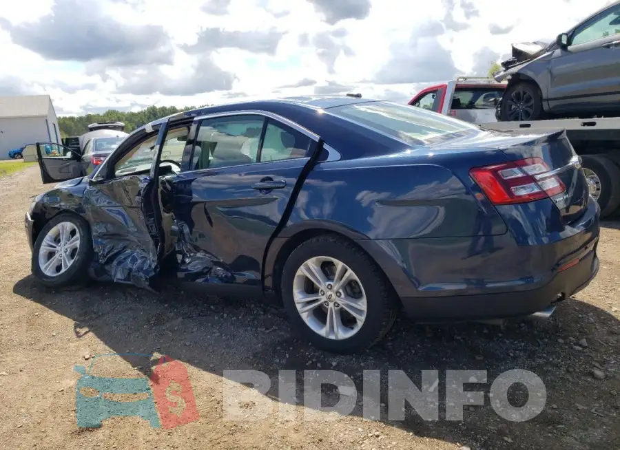 1FAHP2D89HG145198 Photo# 2