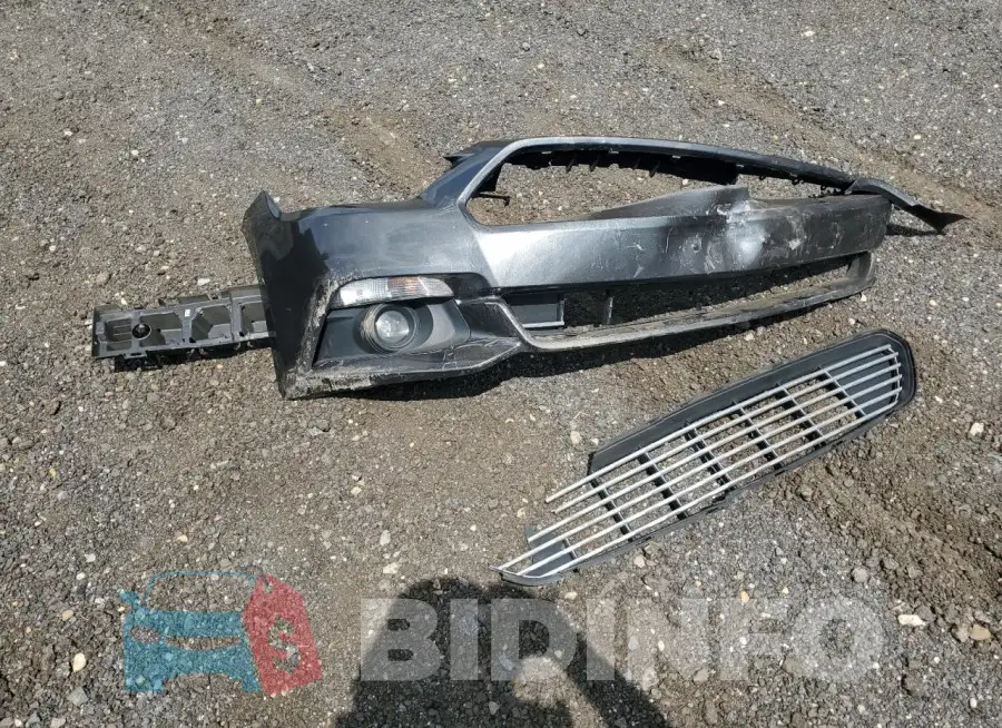 1FATP8UH8G5308821 Photo# 12