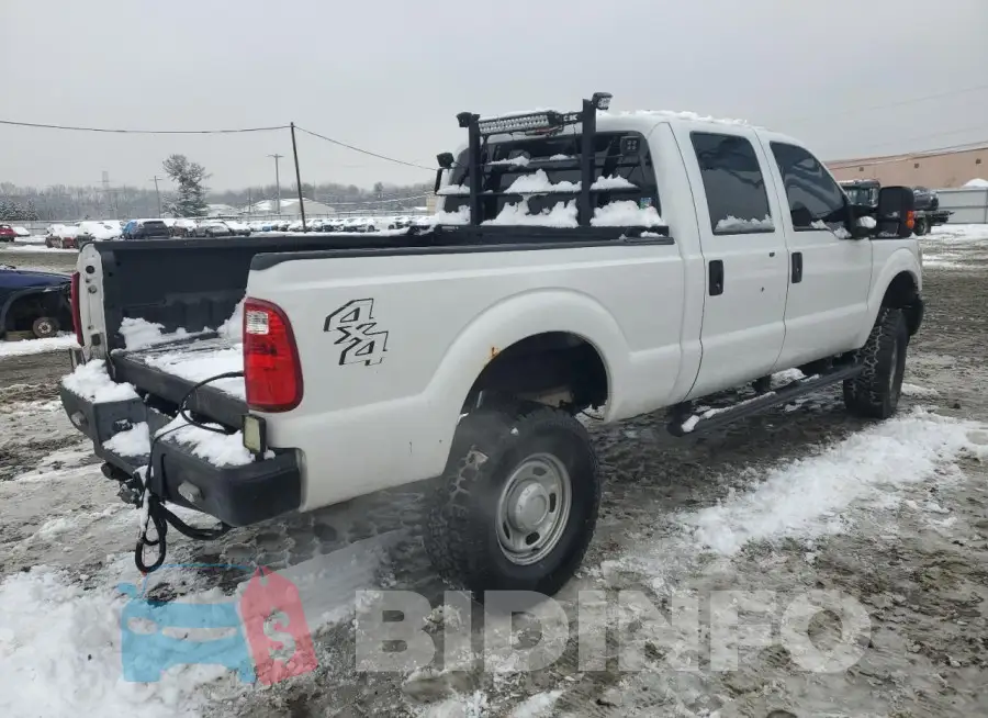 1FT7W2B61GEA87513 Photo# 3