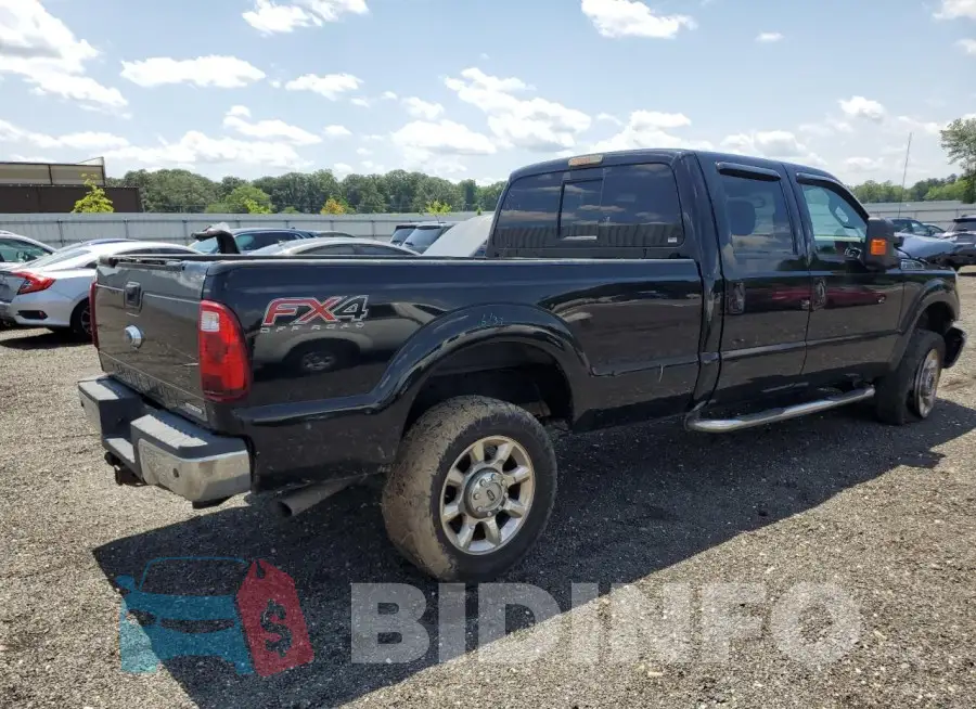 1FT7W2B65GEA09834 Photo# 3