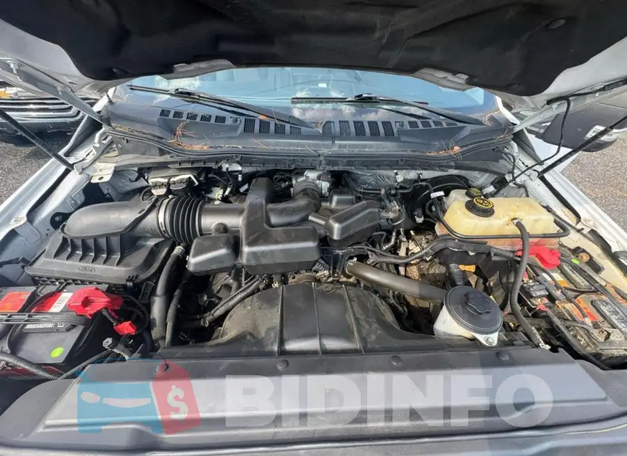 1FT7X2B62HEC57974 Photo# 7