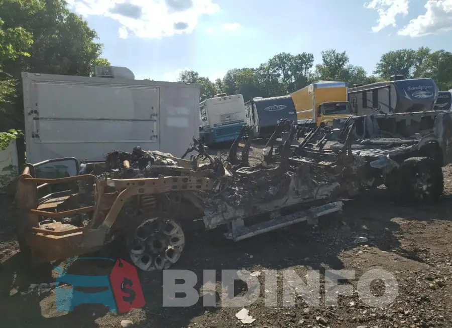 1FT8W3BT2NED59175 Photo# 1