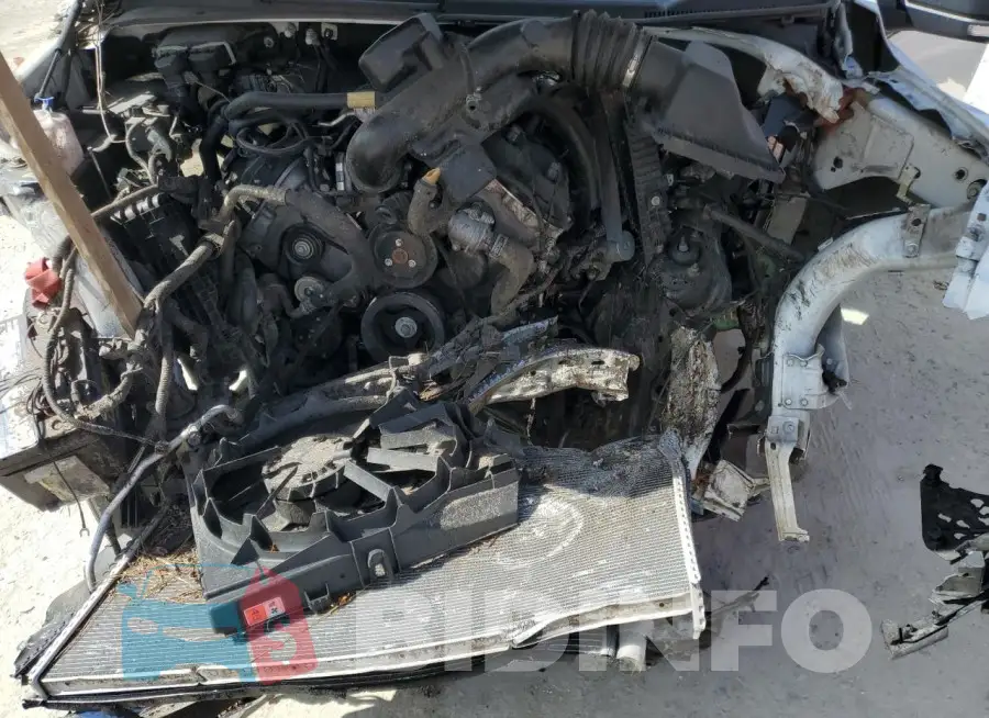 1FTEW1CF8GFB81088 Photo# 11