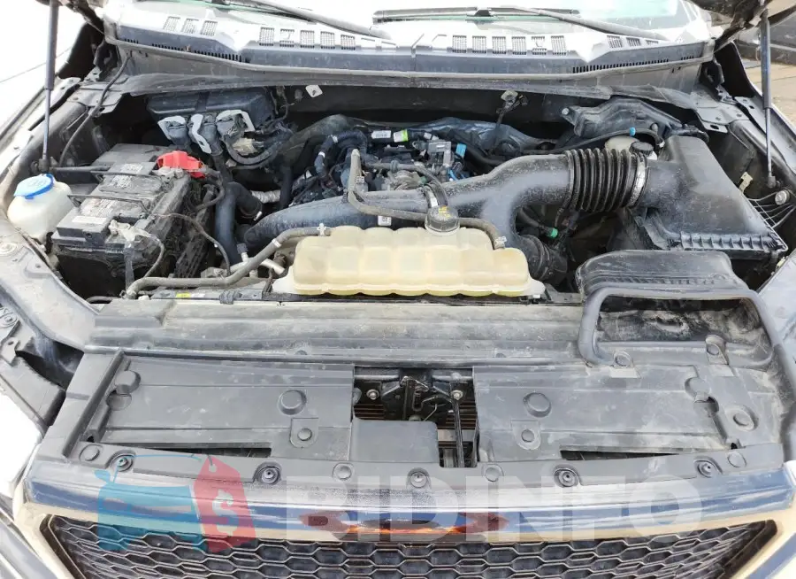 1FTEW1EP6LKE91201 Photo# 11
