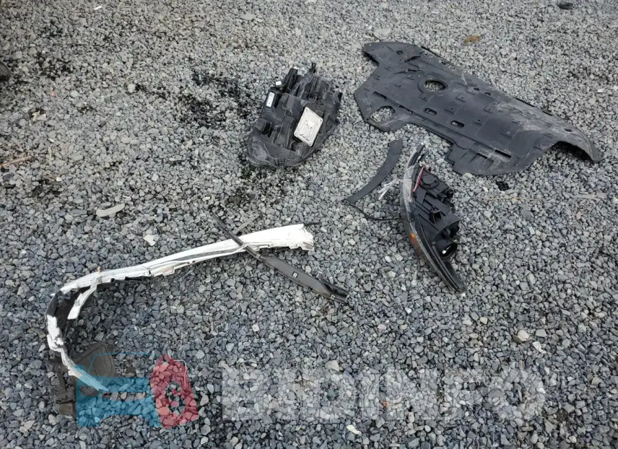 1FTEX1EP5PKD50574 Photo# 12
