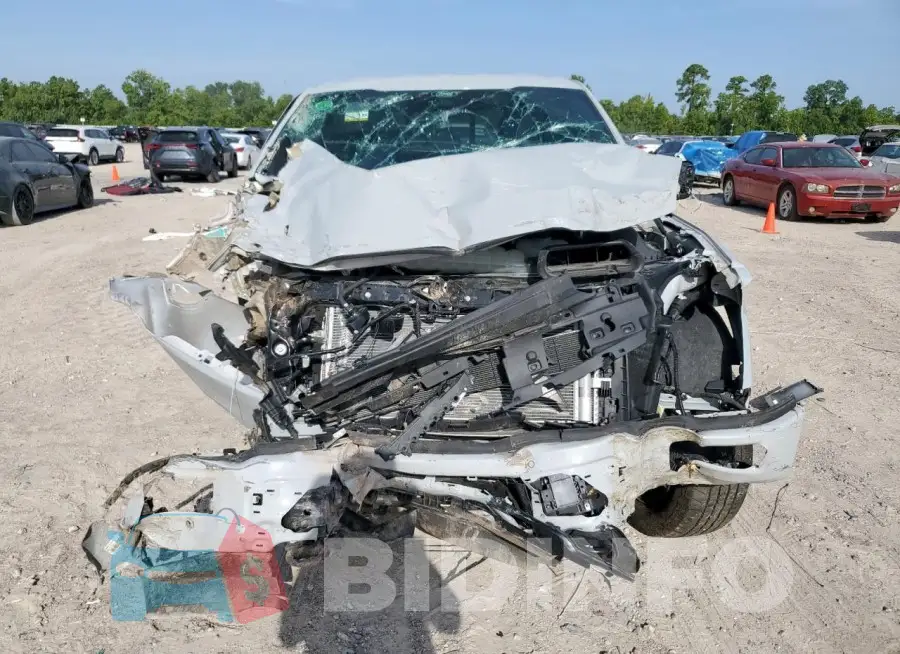1FTFW5LD7RFC00159 Photo# 5