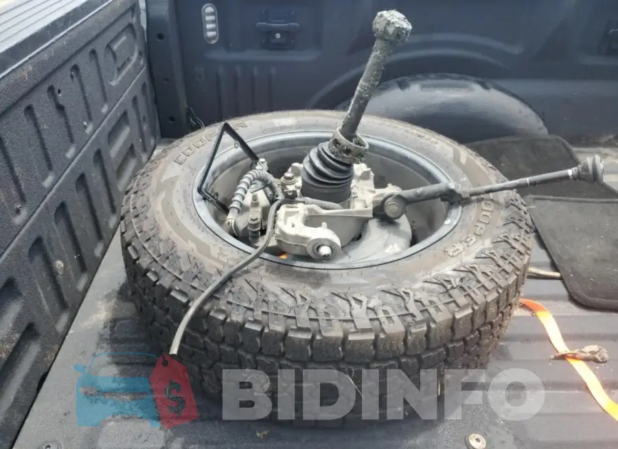1FTFX1EG7GFD16276 Photo# 12