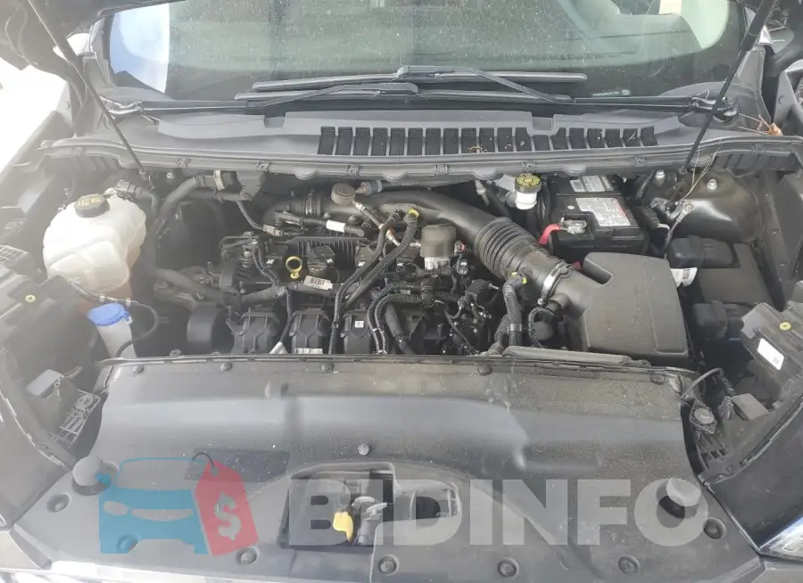 2FMPK3J99LBA17000 Photo# 12
